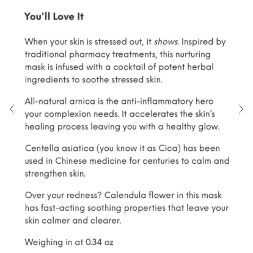 SPA DAY bundle! - Picture 4 of 4